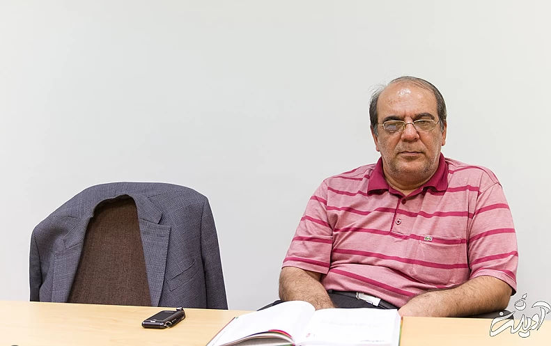 چرا «پزشکان» از ایران مهاجرت می کنند؟